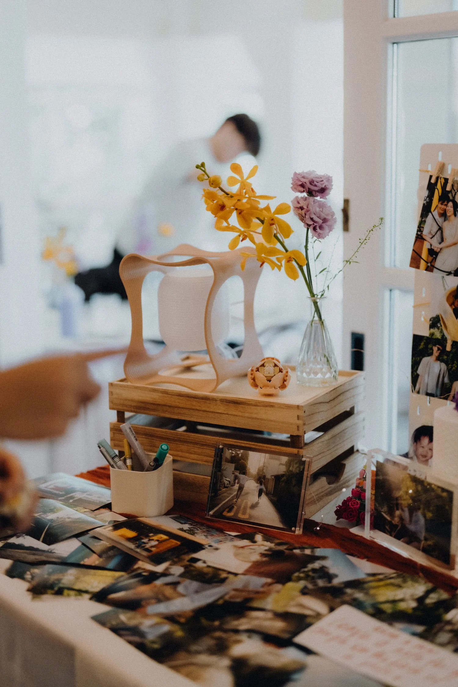 M + J wedding photo 58