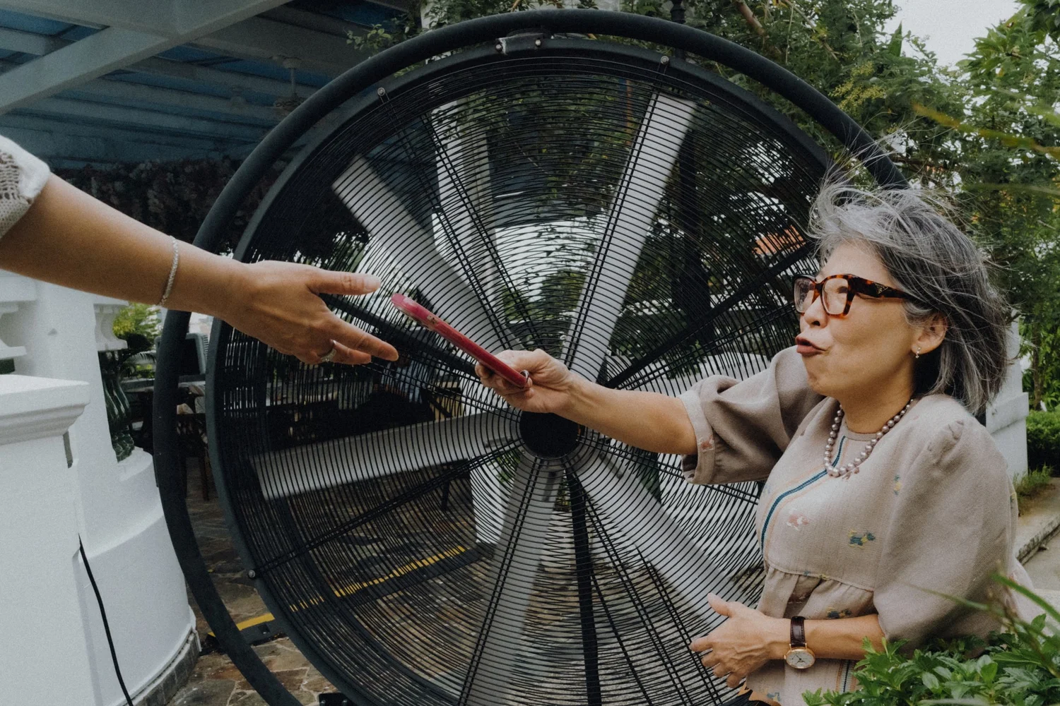 M + J wedding photo 56