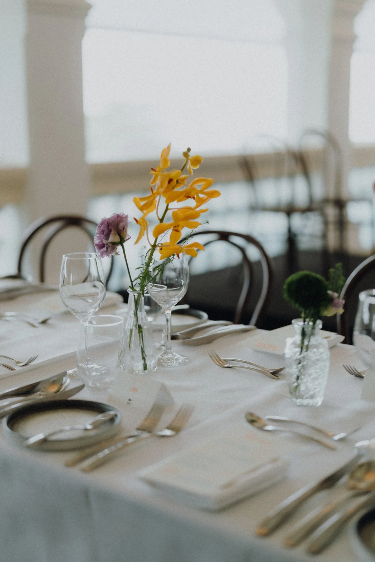 M + J wedding photo 41