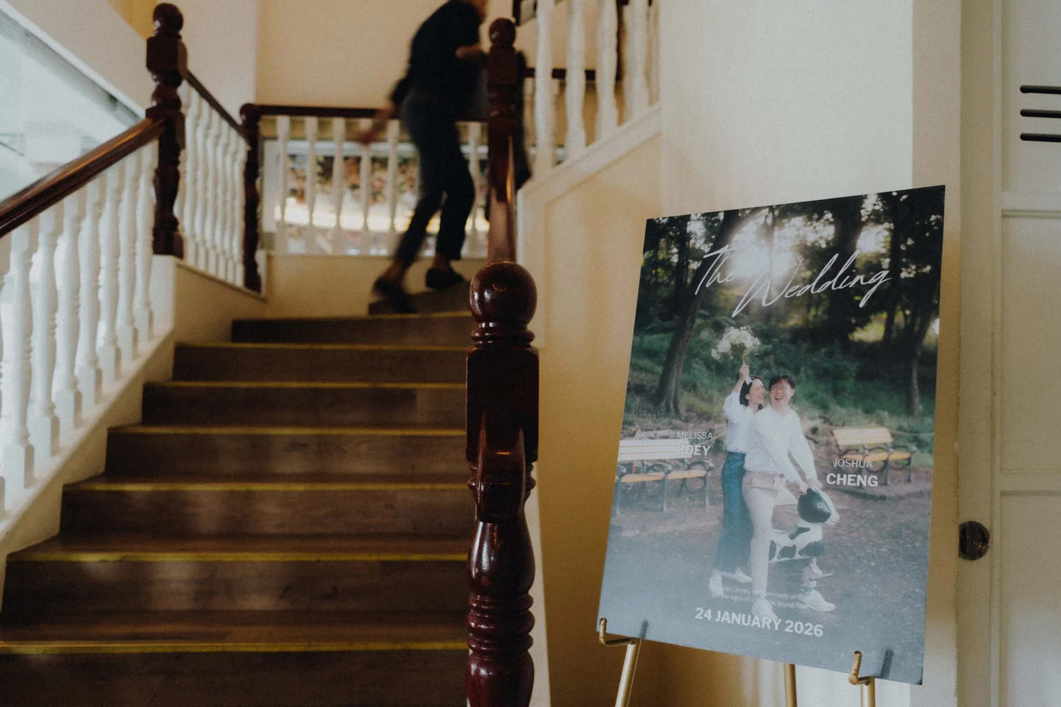 M + J wedding photo 45