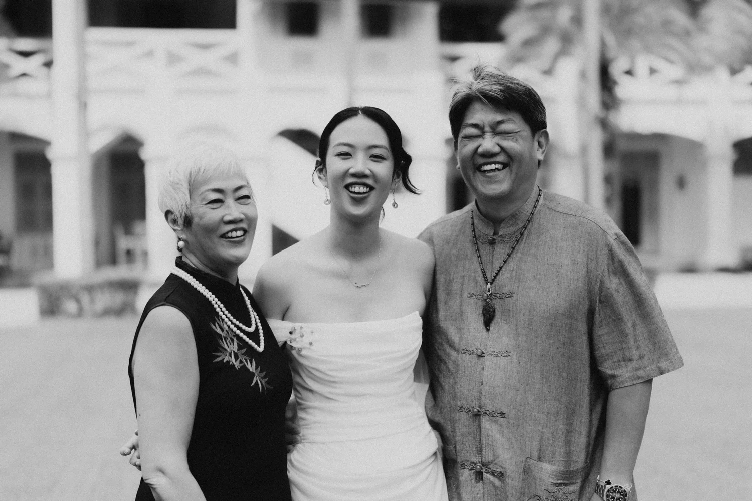 M + J wedding photo 33