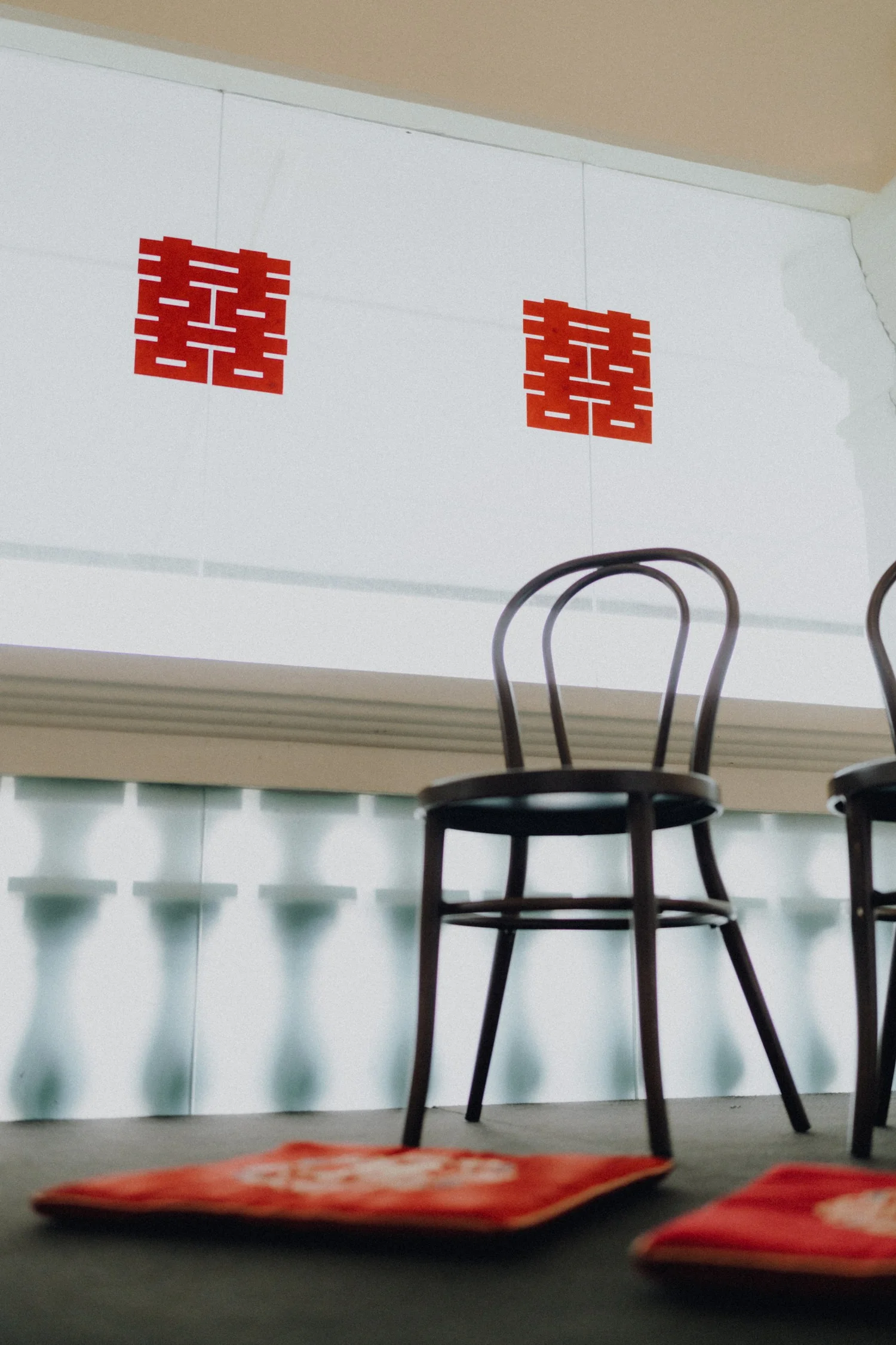 M + J wedding photo 49