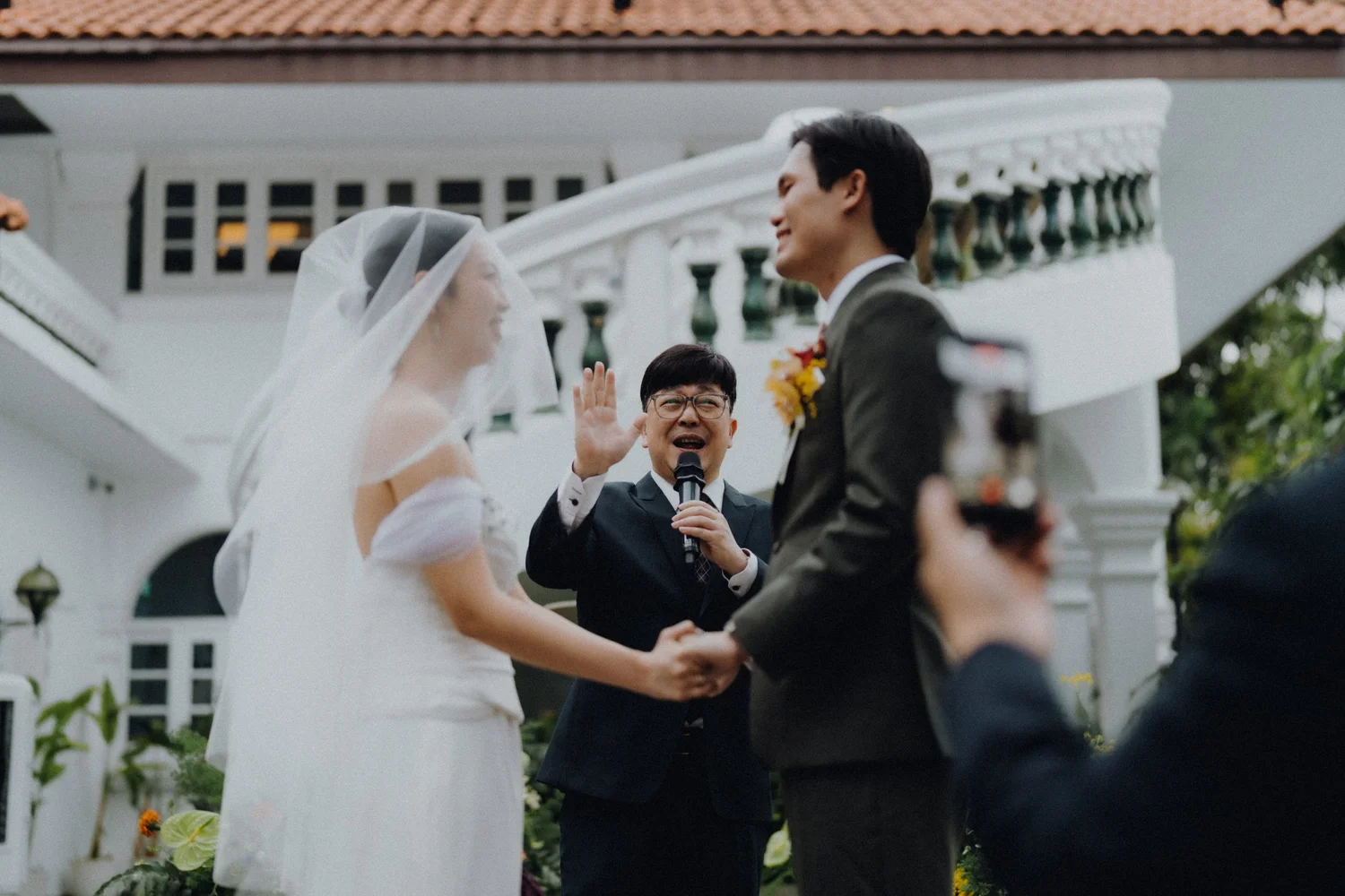 M + J wedding photo 76