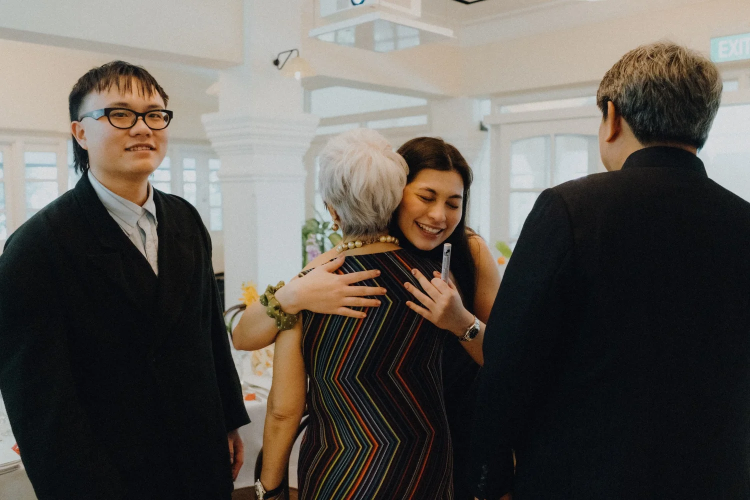 M + J wedding photo 61