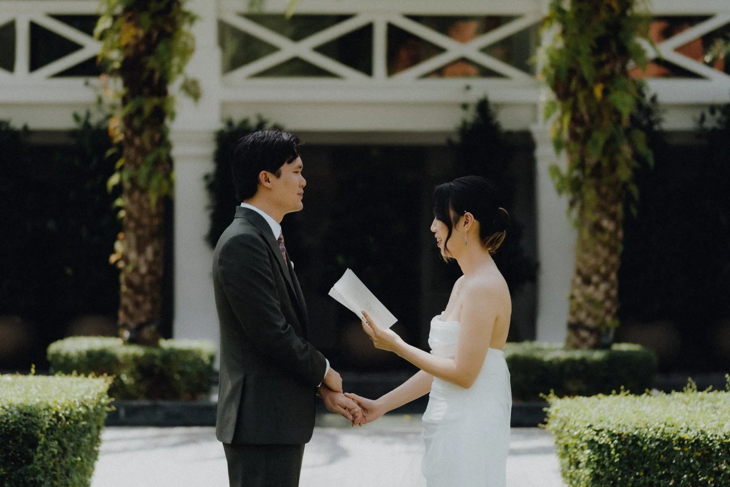 M + J wedding photo 24