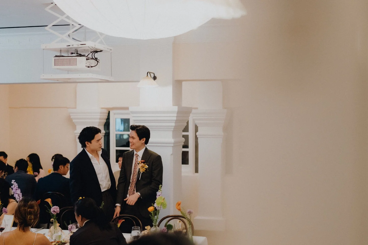 M + J wedding photo 96