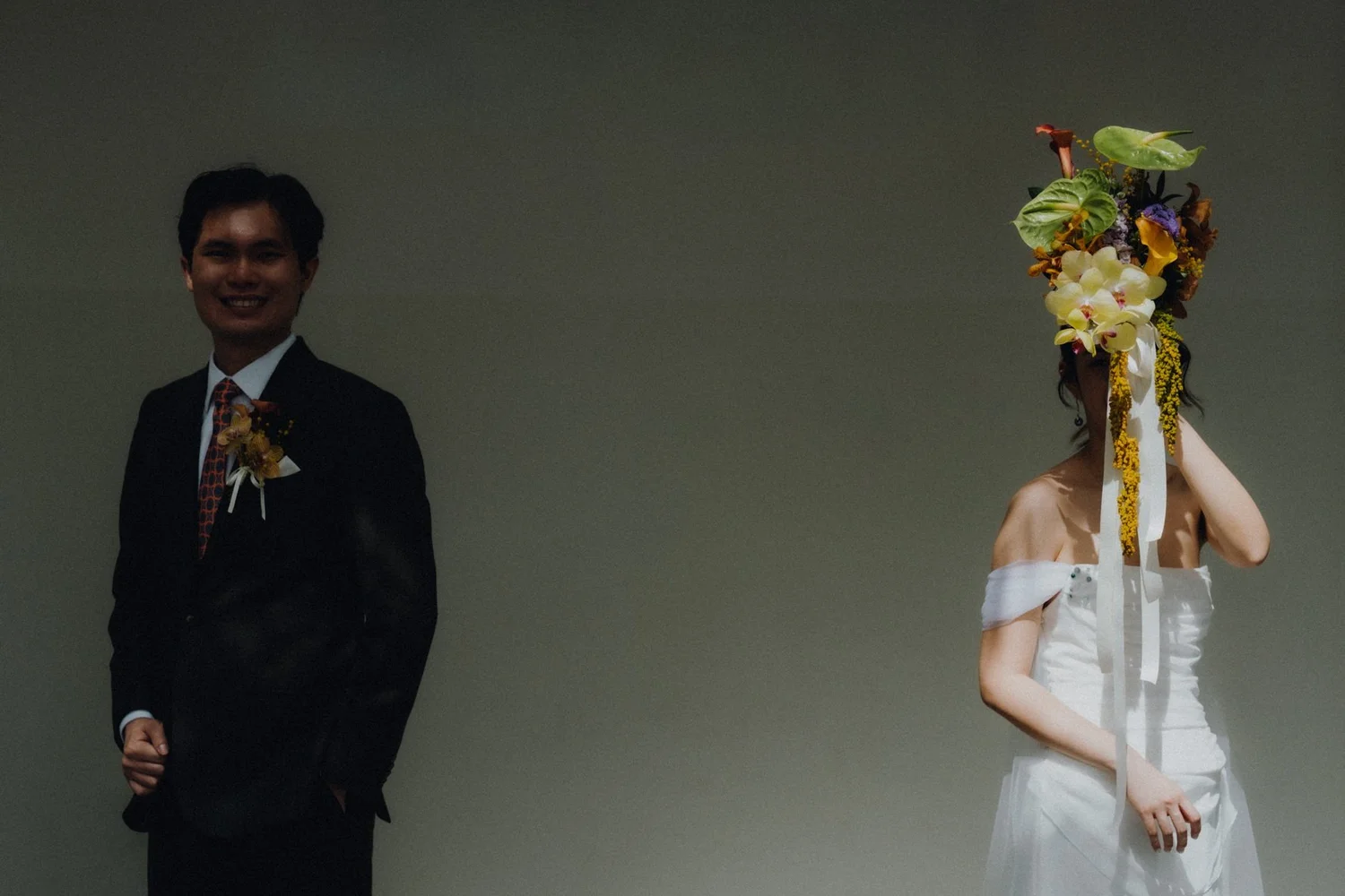 M + J wedding photo 39