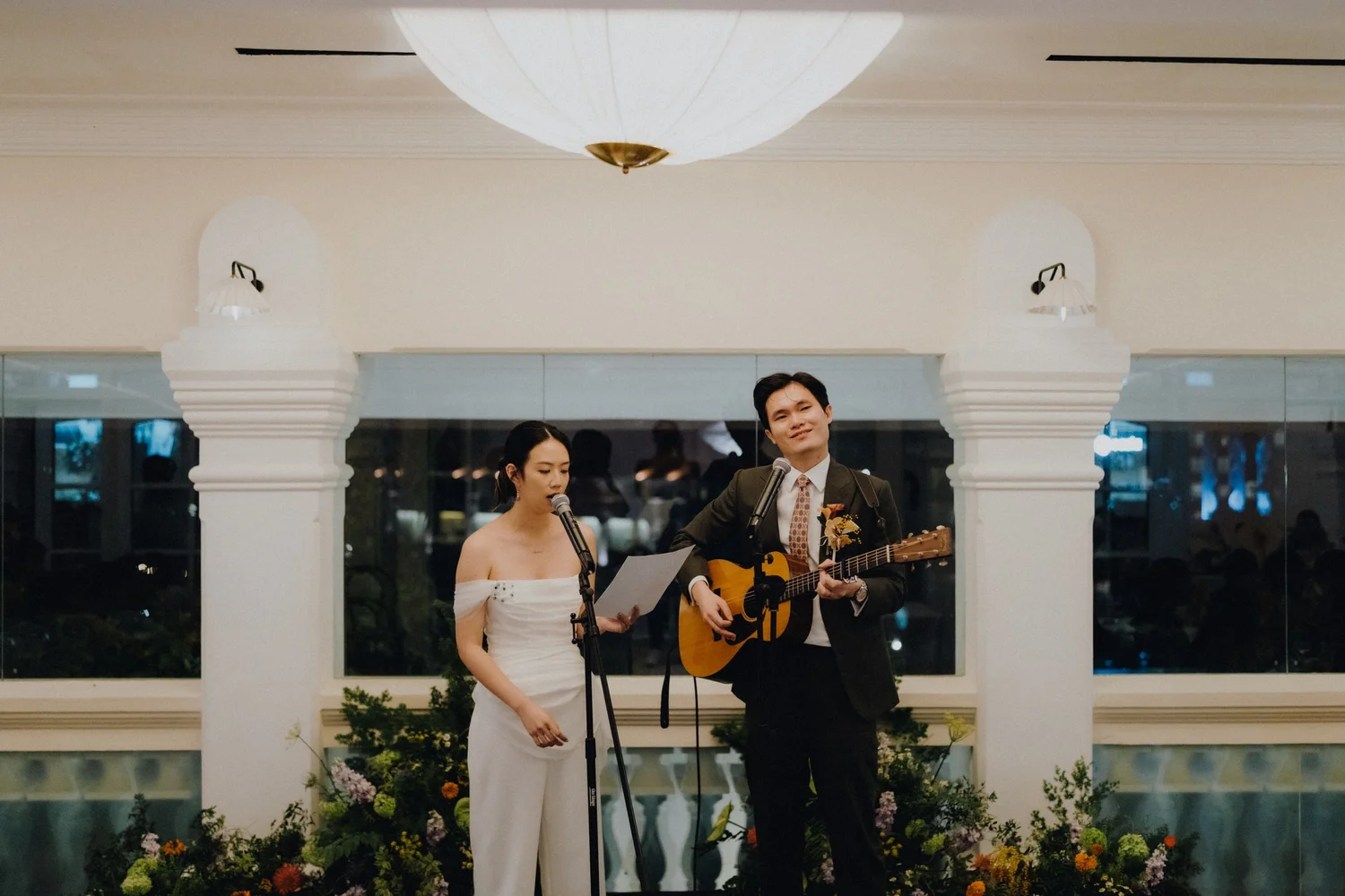 M + J wedding photo 100