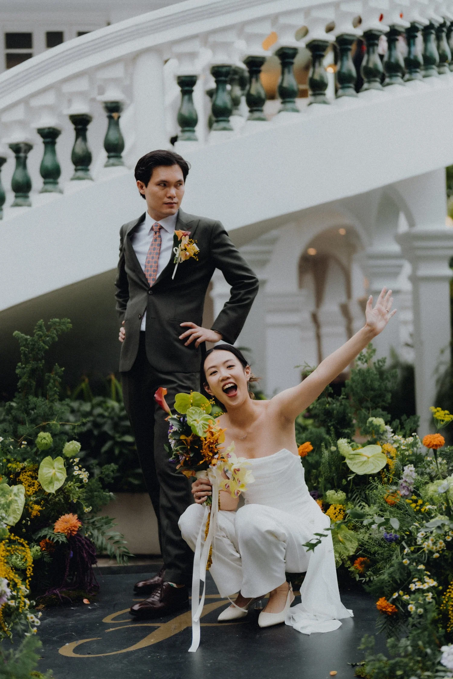 M + J wedding photo 87