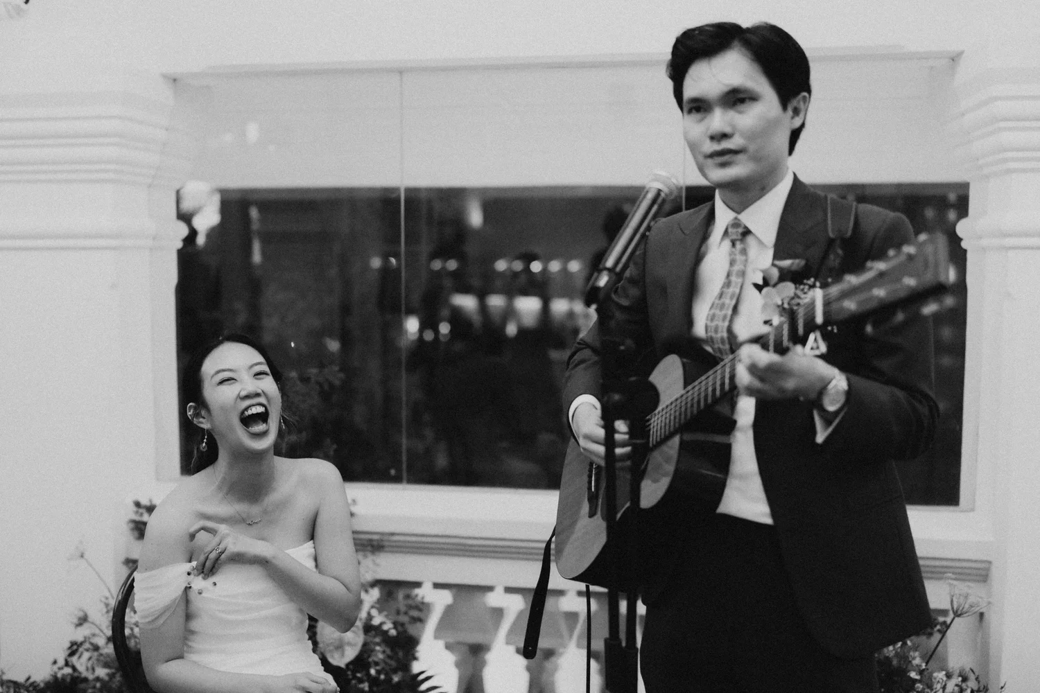 M + J wedding photo 101