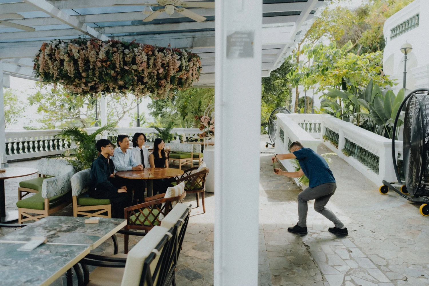 M + J wedding photo 44