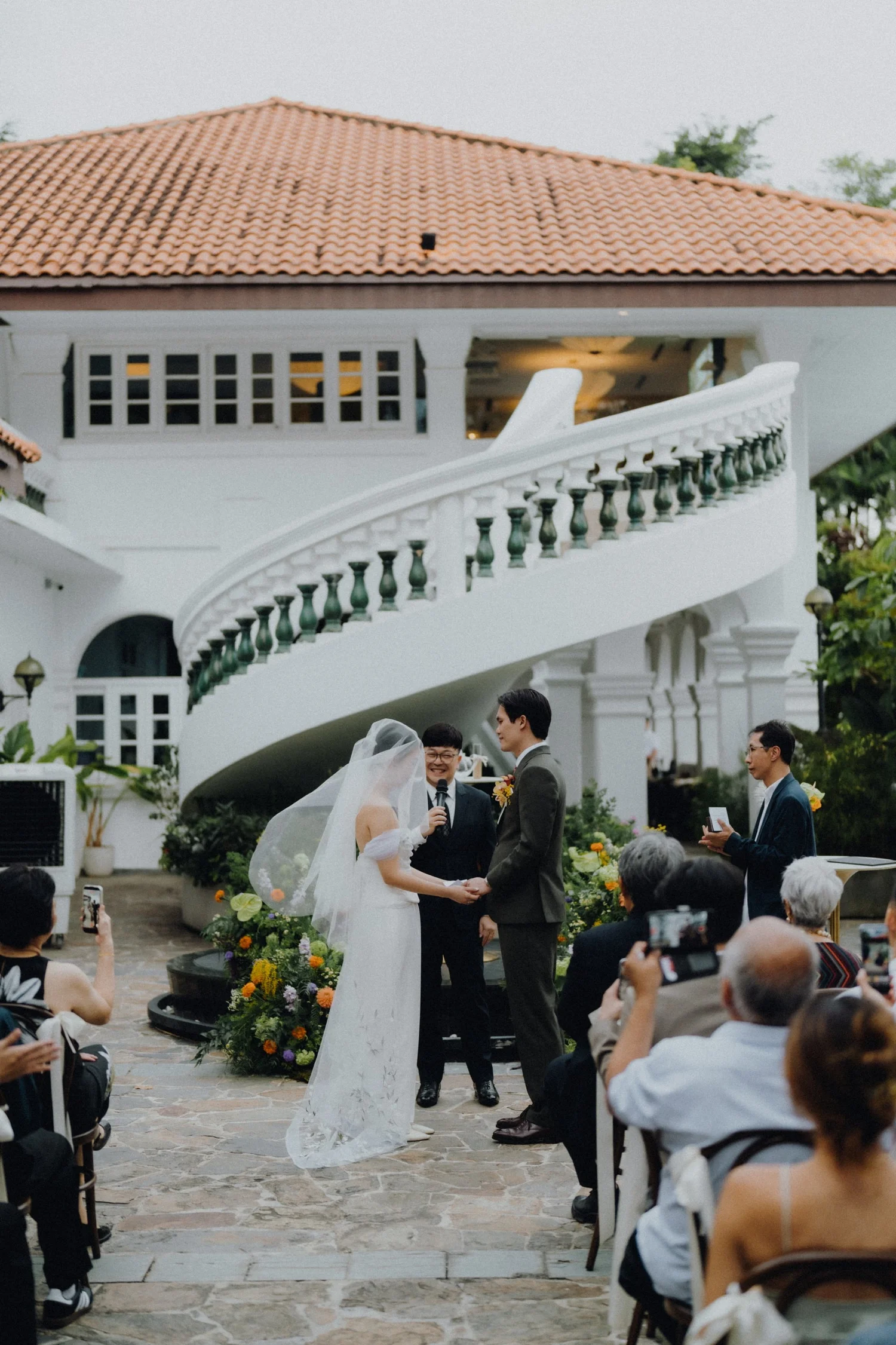 M + J wedding photo 75