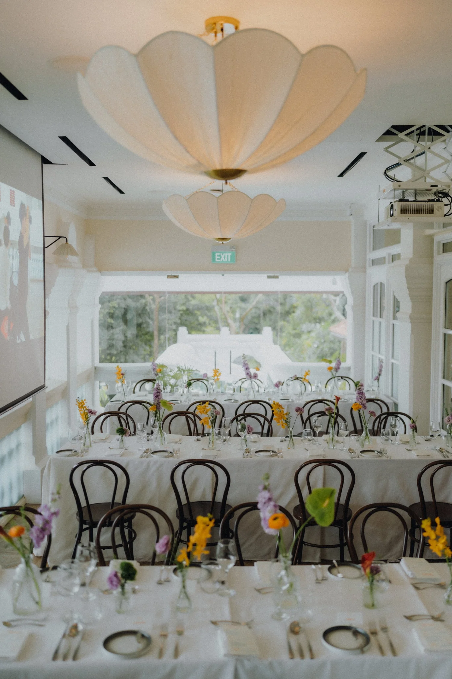 M + J wedding photo 47