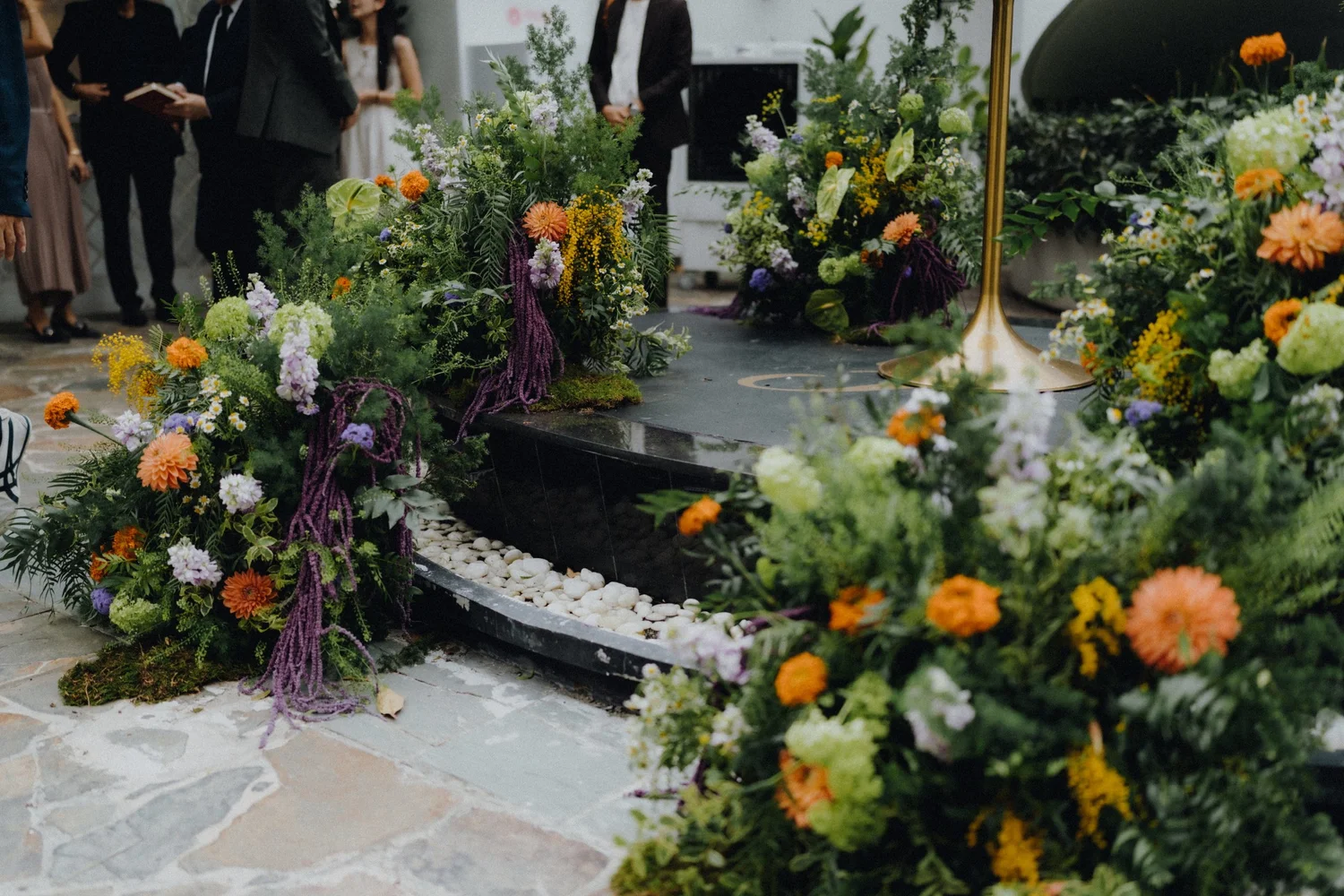 M + J wedding photo 64