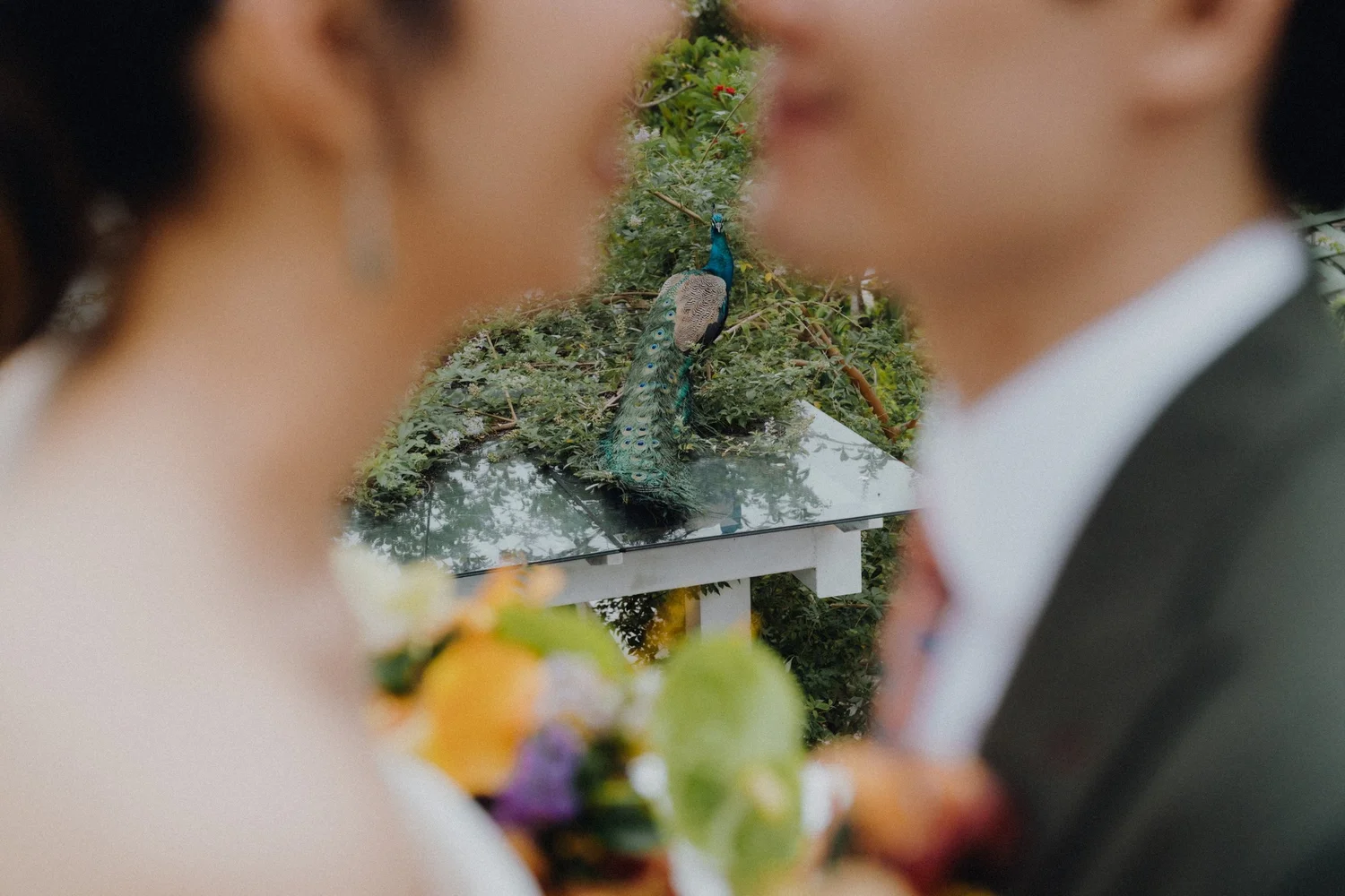 M + J wedding photo 89