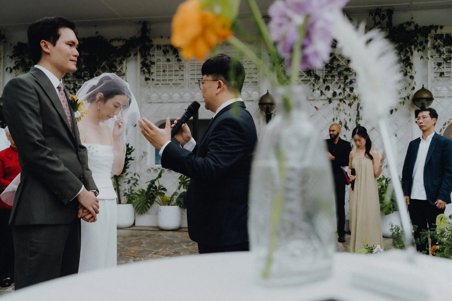 M + J wedding photo 71