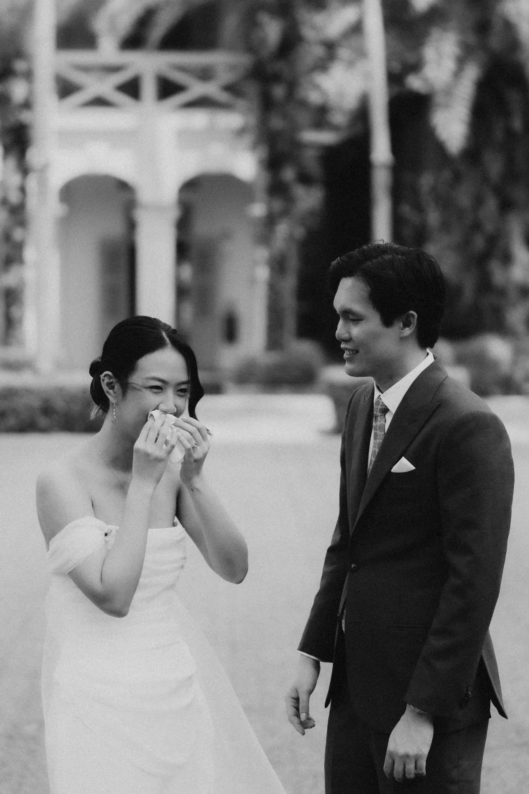 M + J wedding photo 27