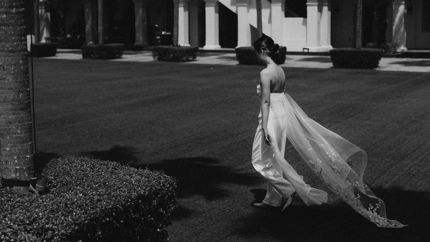 M + J wedding photo 31