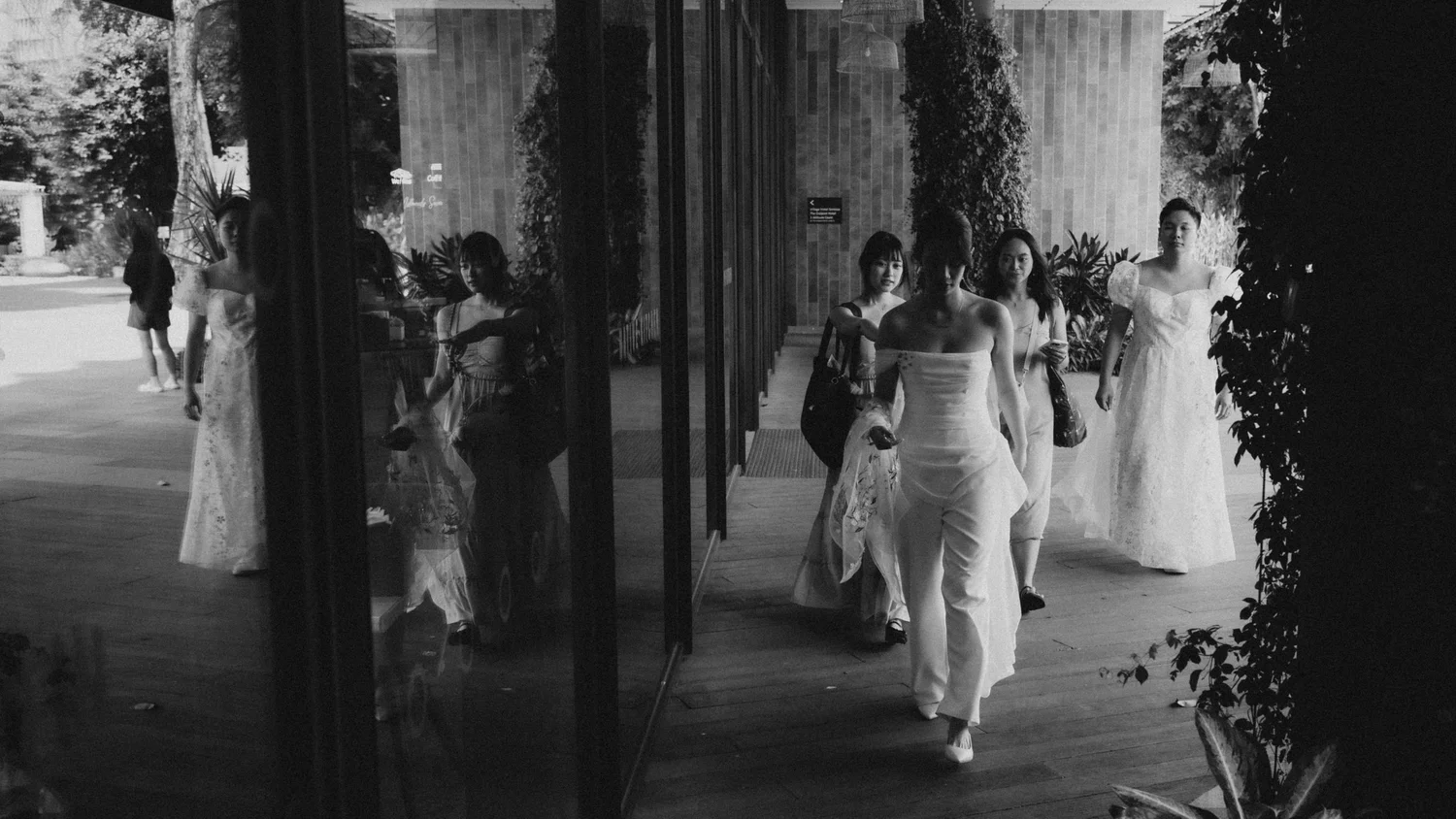 M + J wedding photo 10