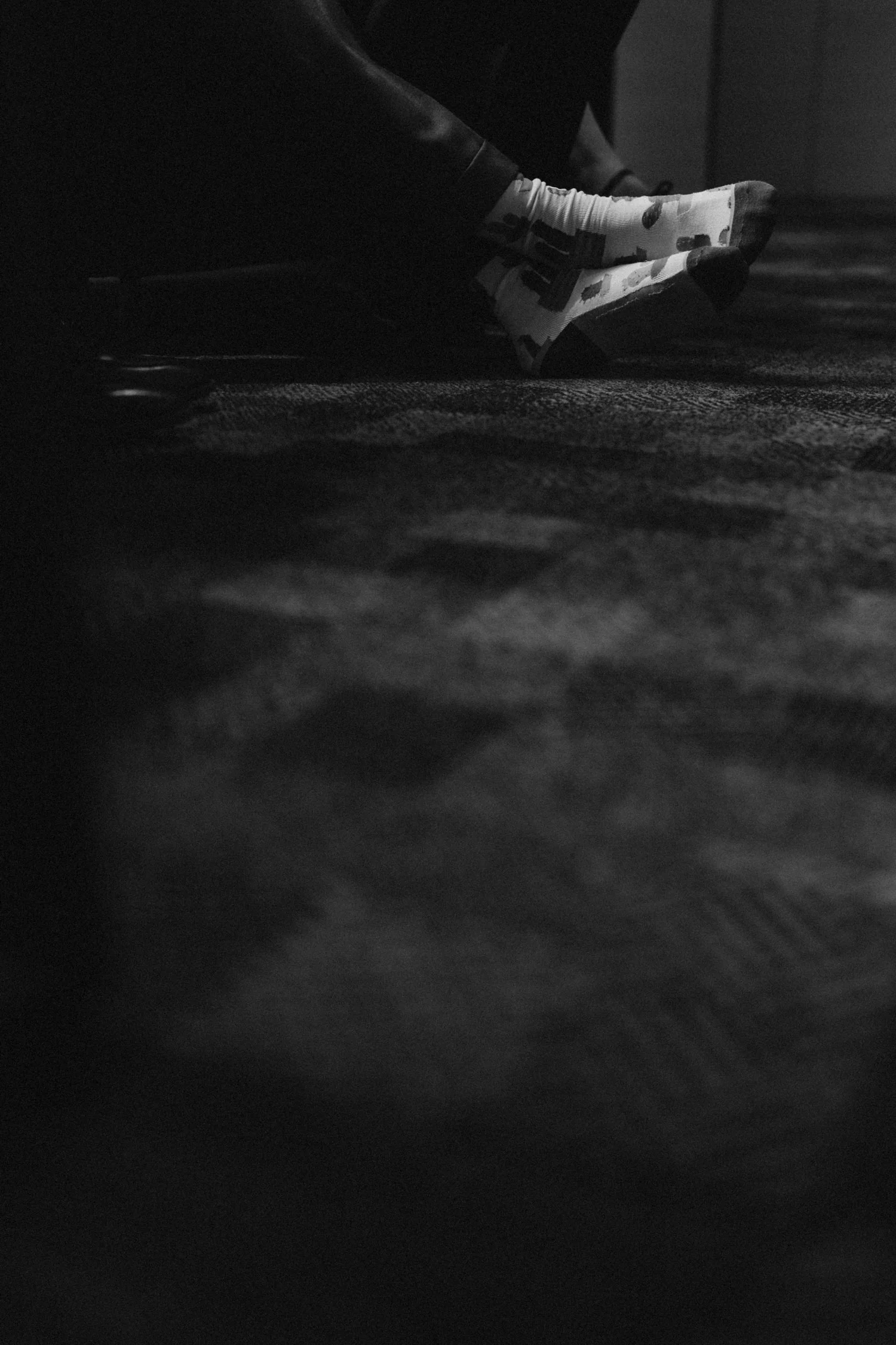 M + J wedding photo 32