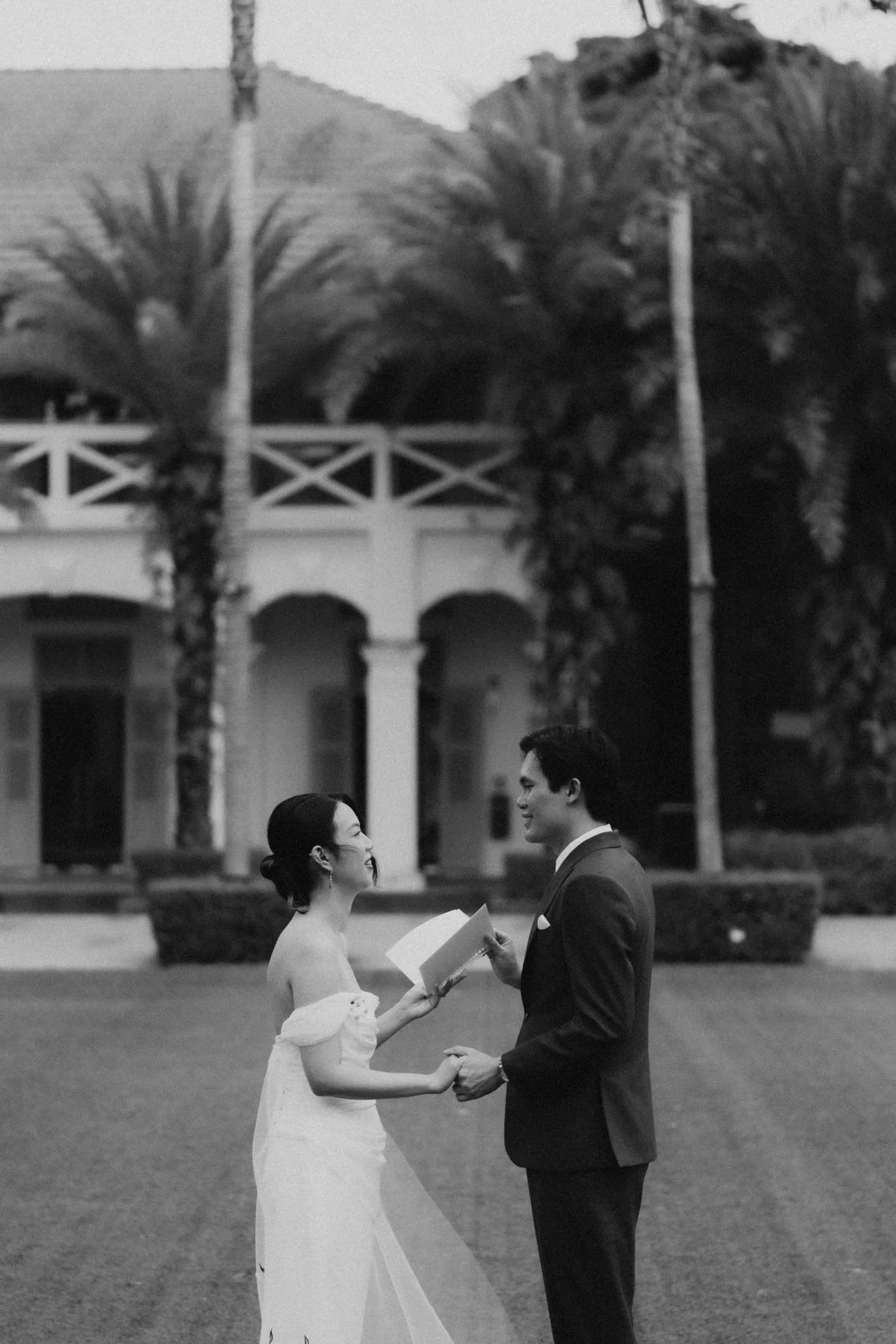 M + J wedding photo 25