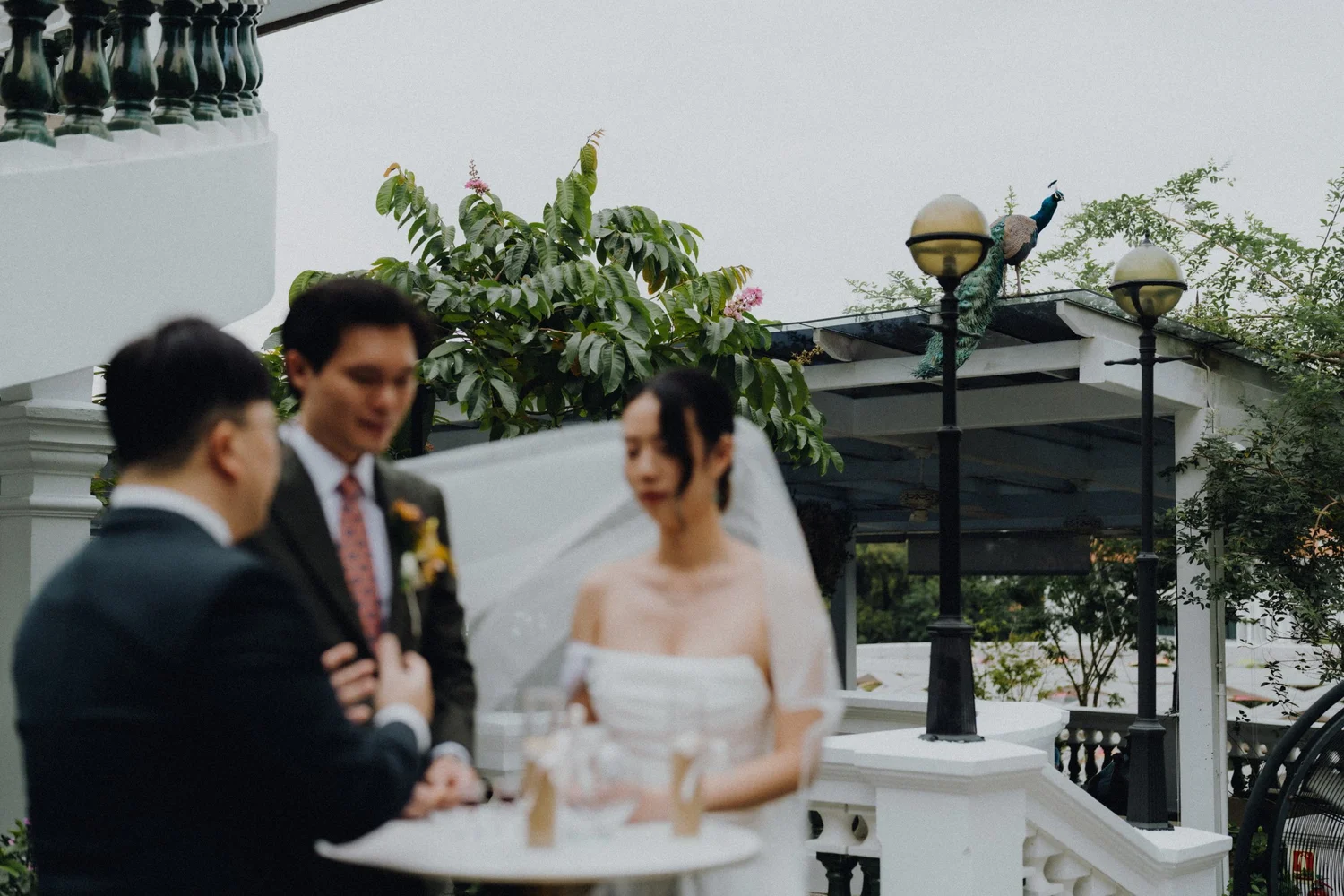 M + J wedding photo 77