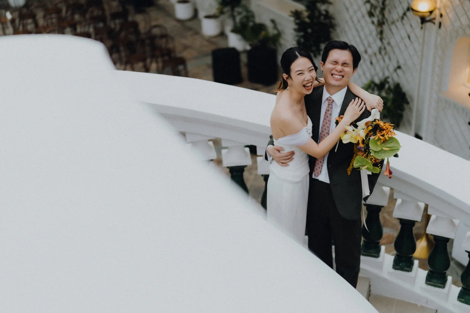 M + J wedding photo 88