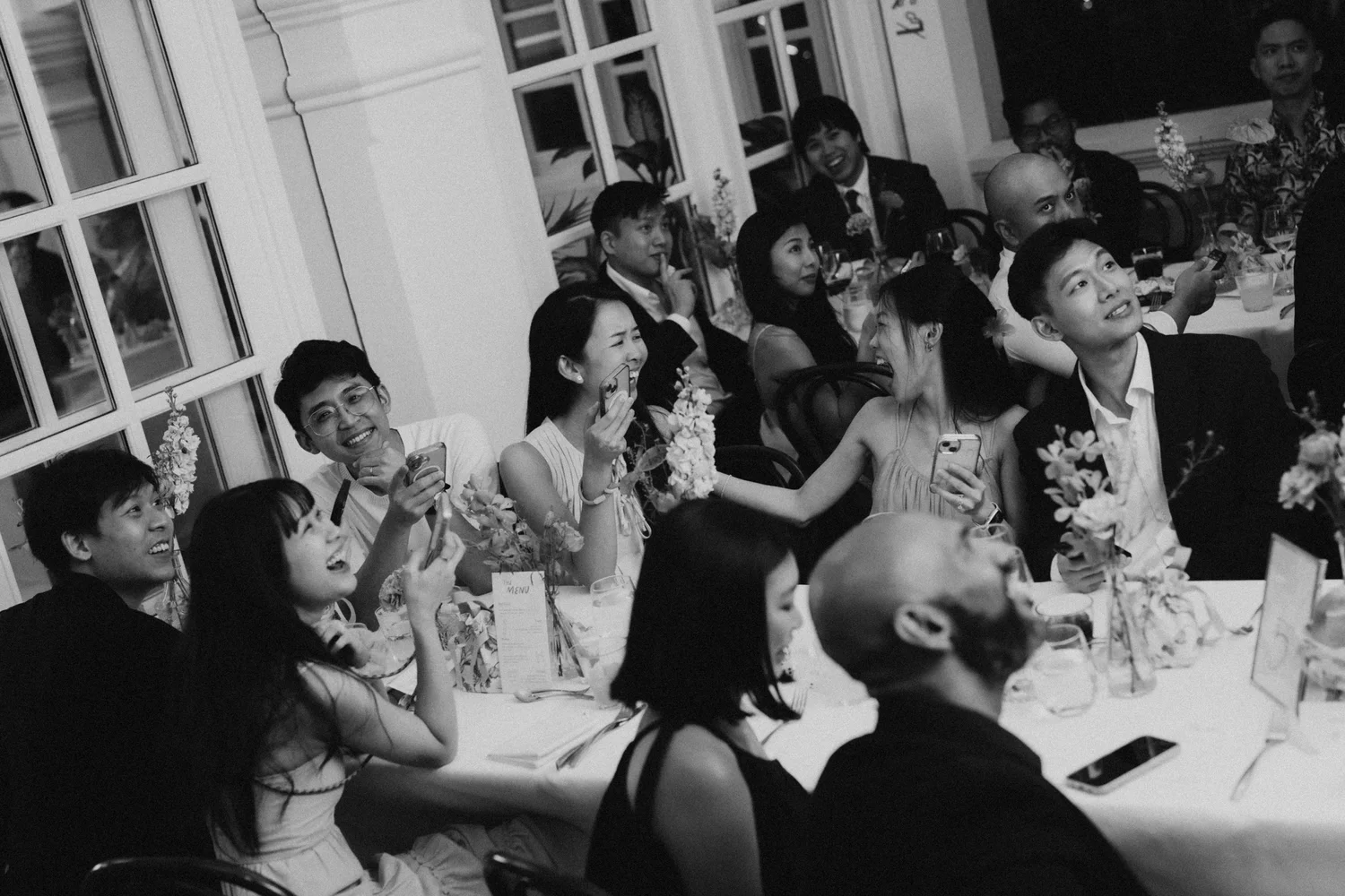 M + J wedding photo 98