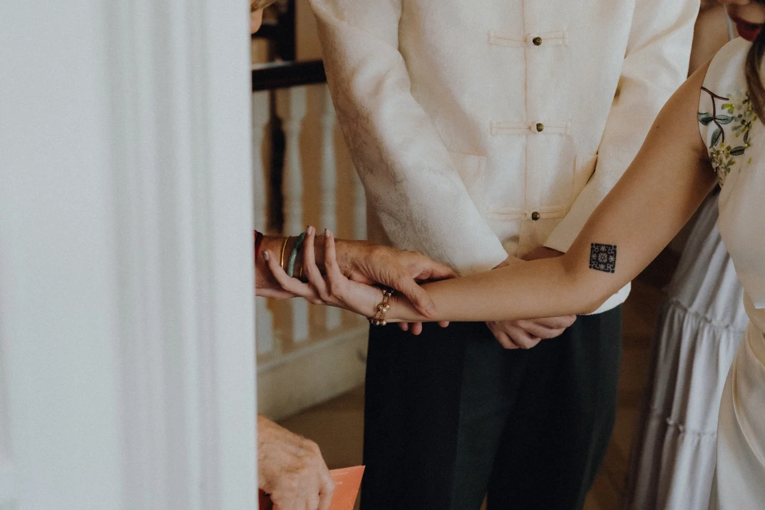 M + J wedding photo 51