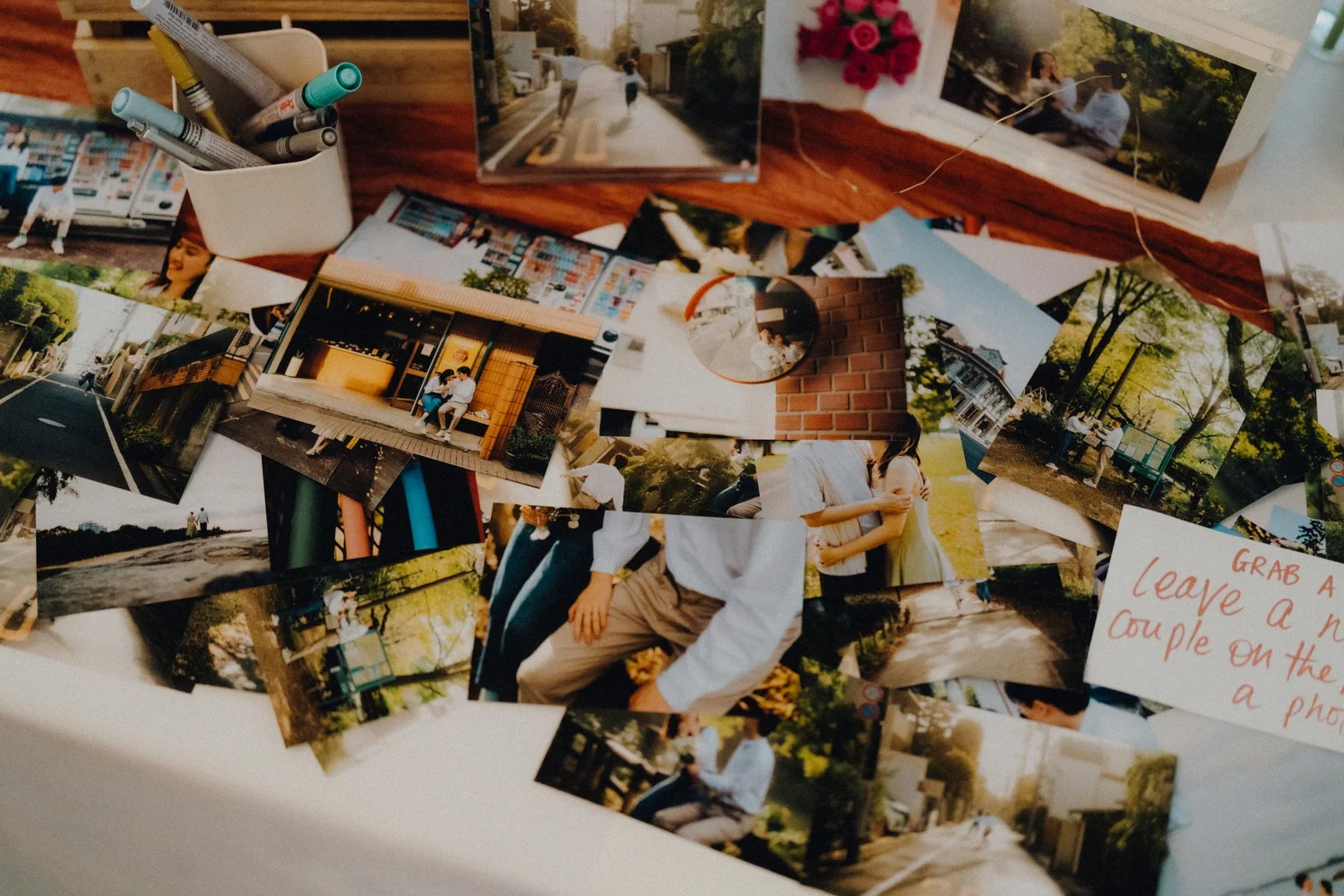 M + J wedding photo 59