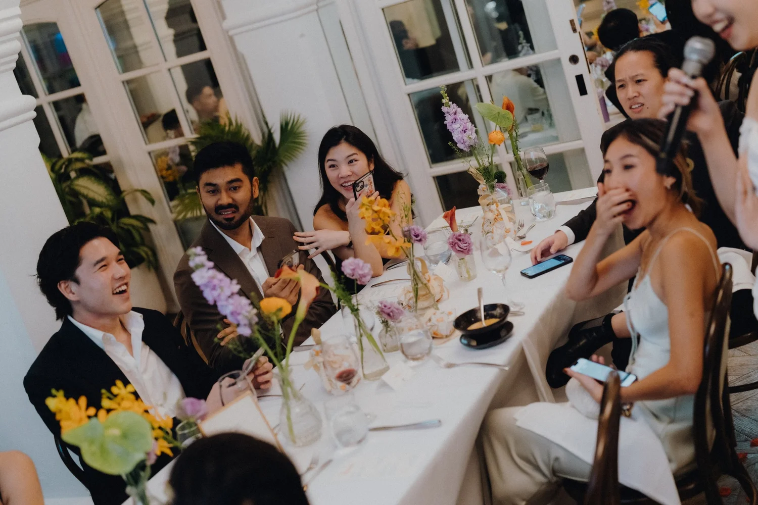 M + J wedding photo 97