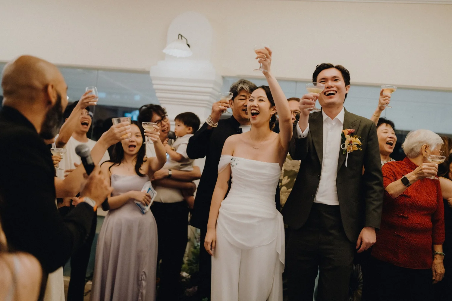 M + J wedding photo 108