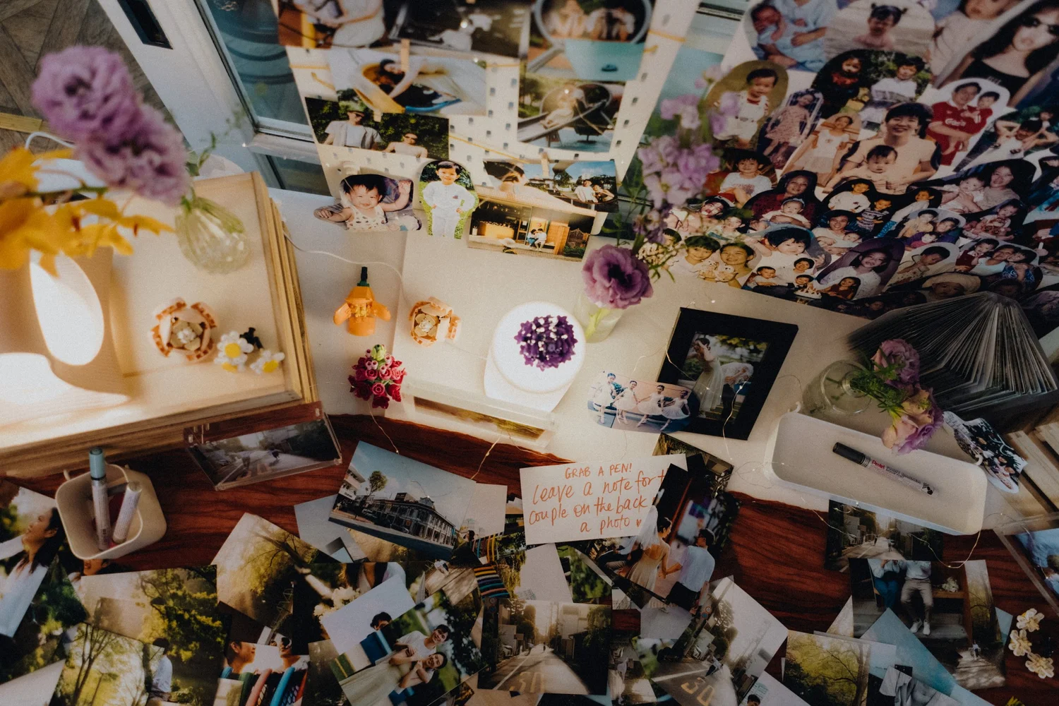 M + J wedding photo 109