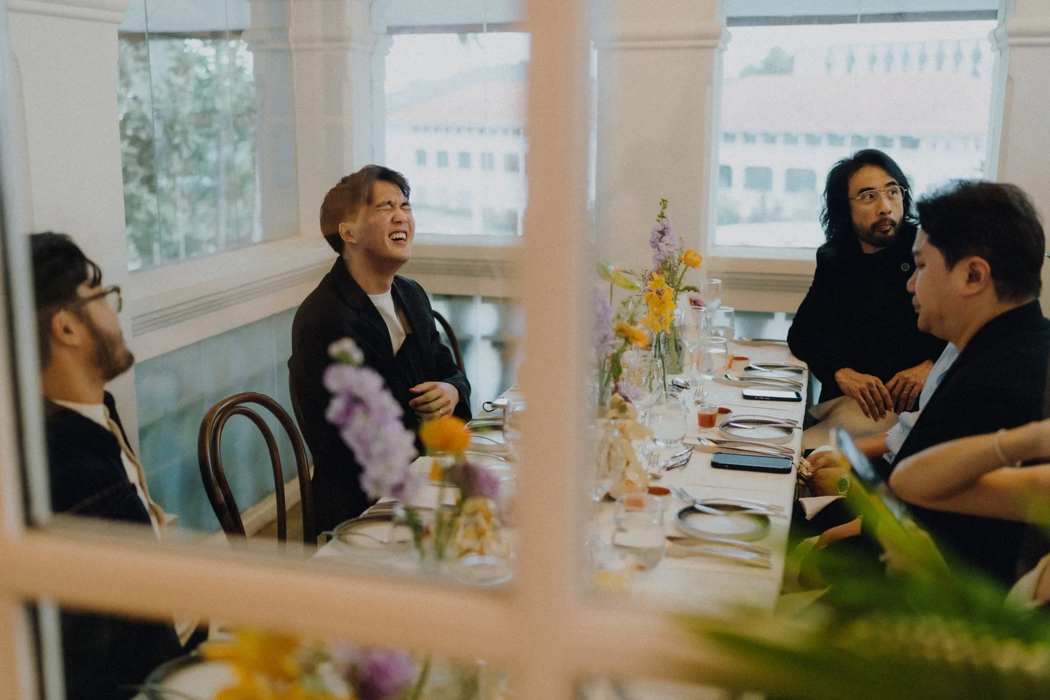 M + J wedding photo 92