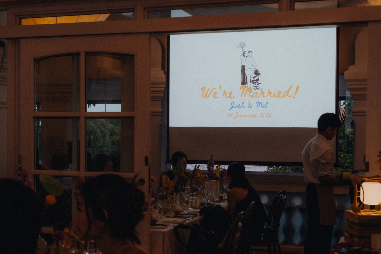 M + J wedding photo 91