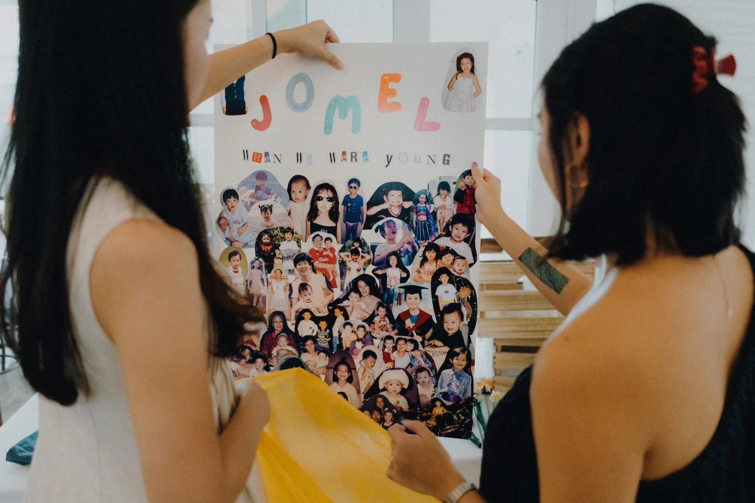 M + J wedding photo 46