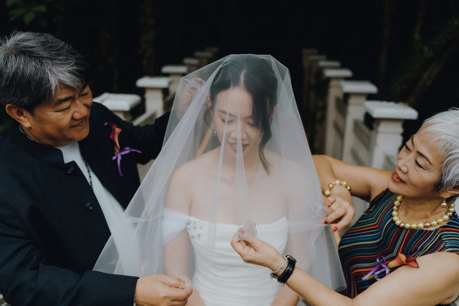 M + J wedding photo 63