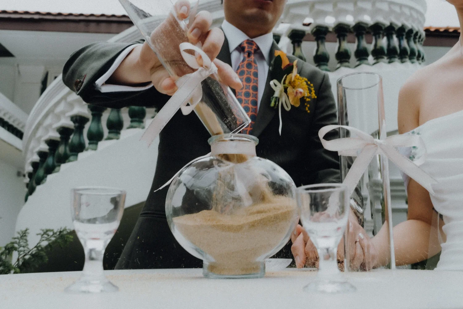 M + J wedding photo 78