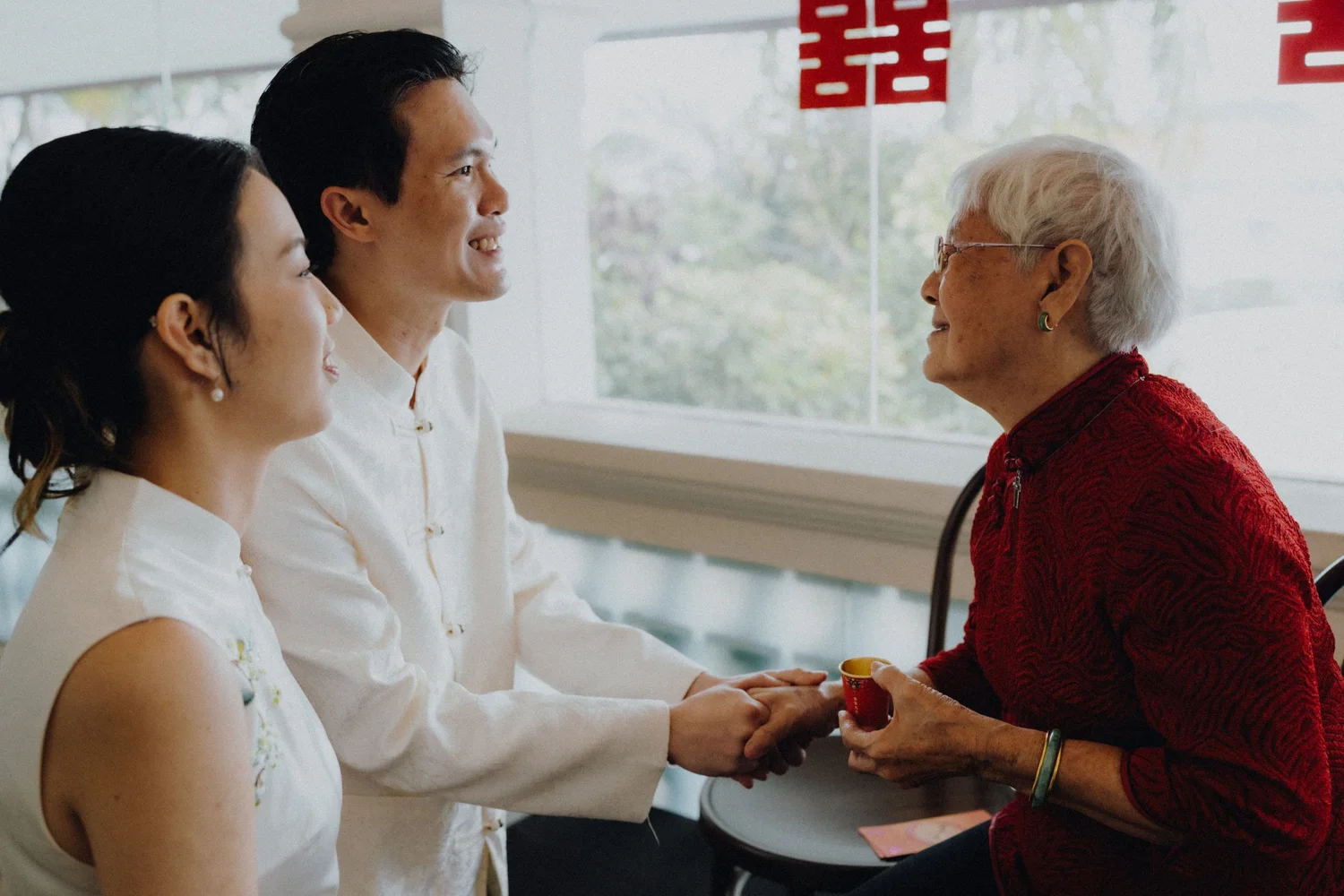 M + J wedding photo 52