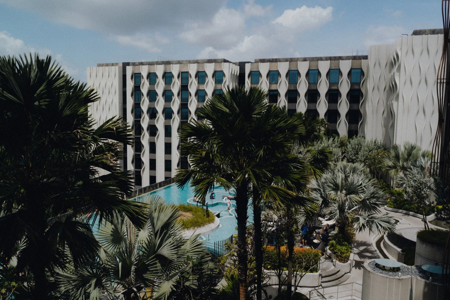 M + J wedding photo 2