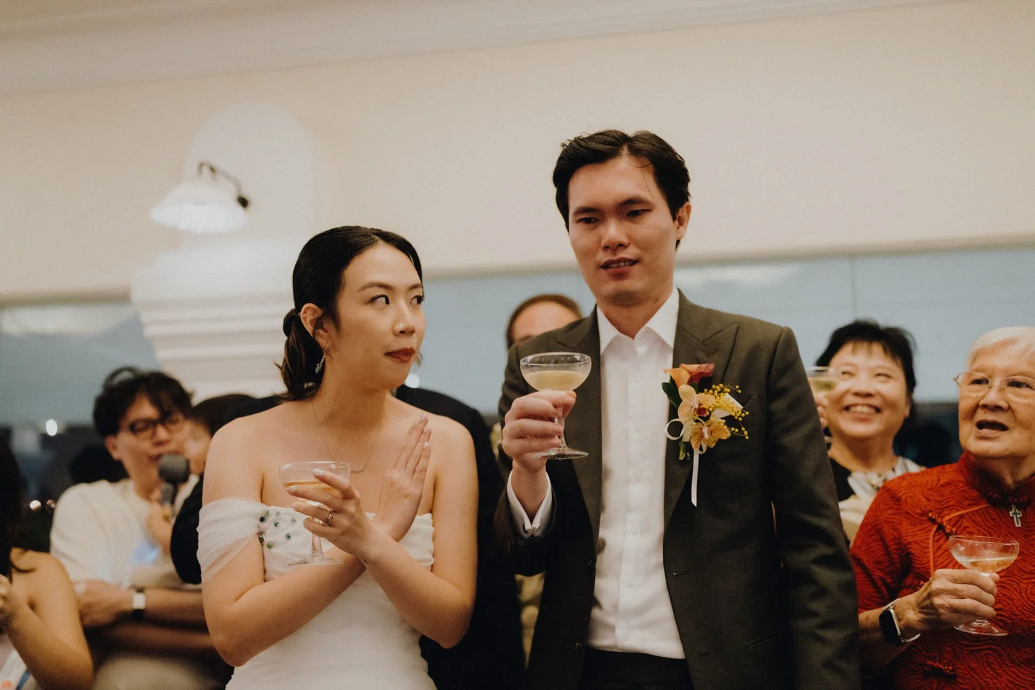 M + J wedding photo 106