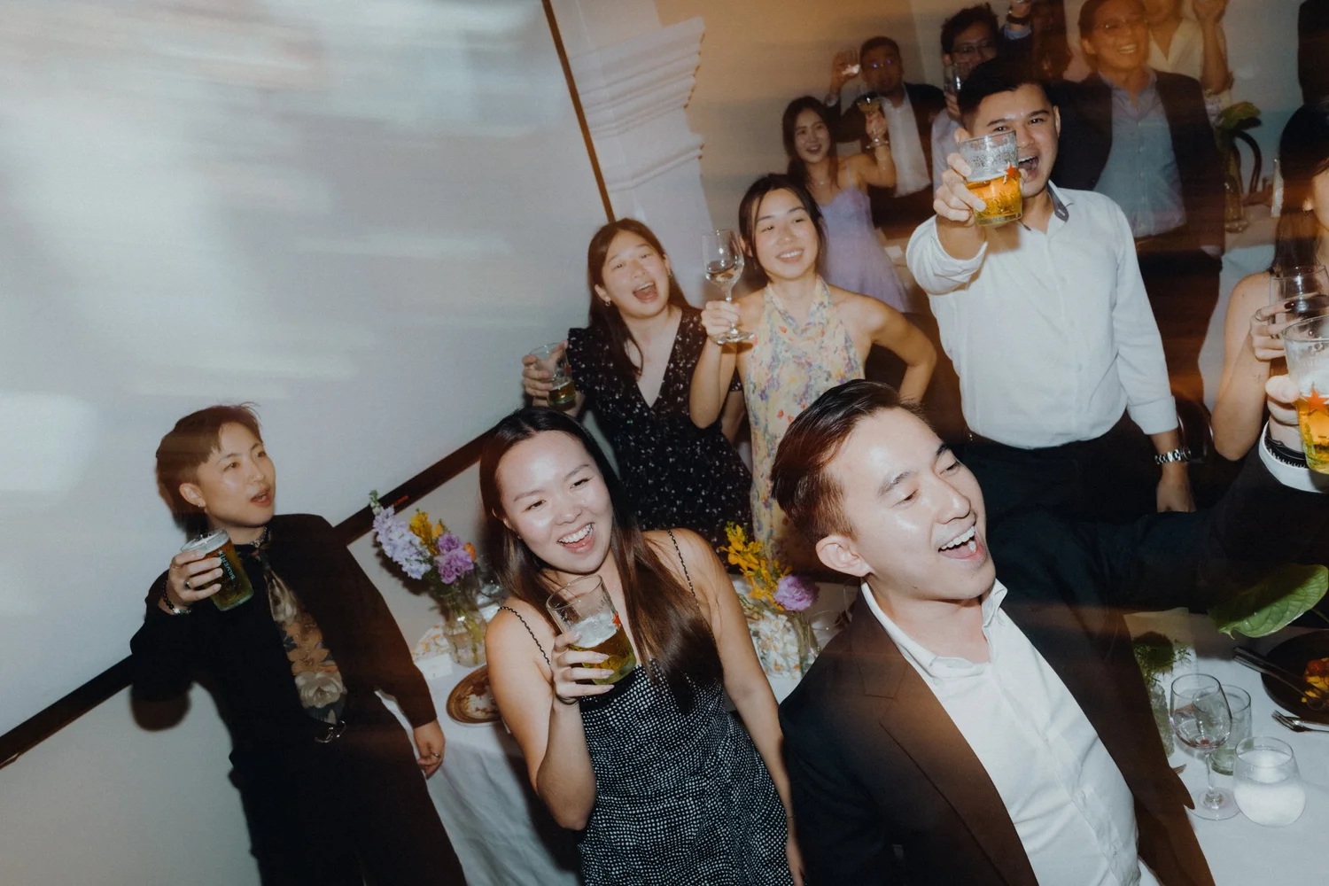 M + J wedding photo 105