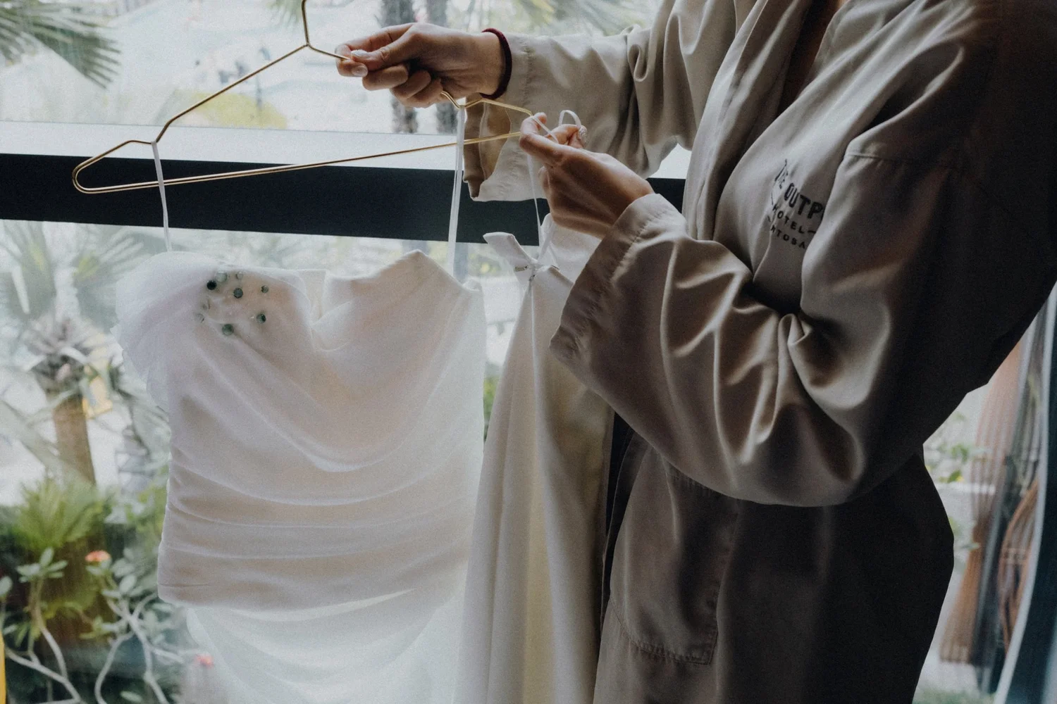 M + J wedding photo 4