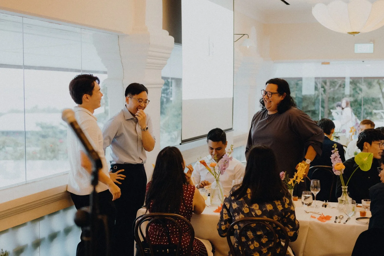 M + J wedding photo 93