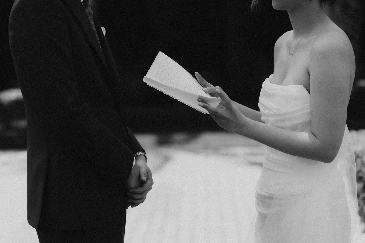 M + J wedding photo 23