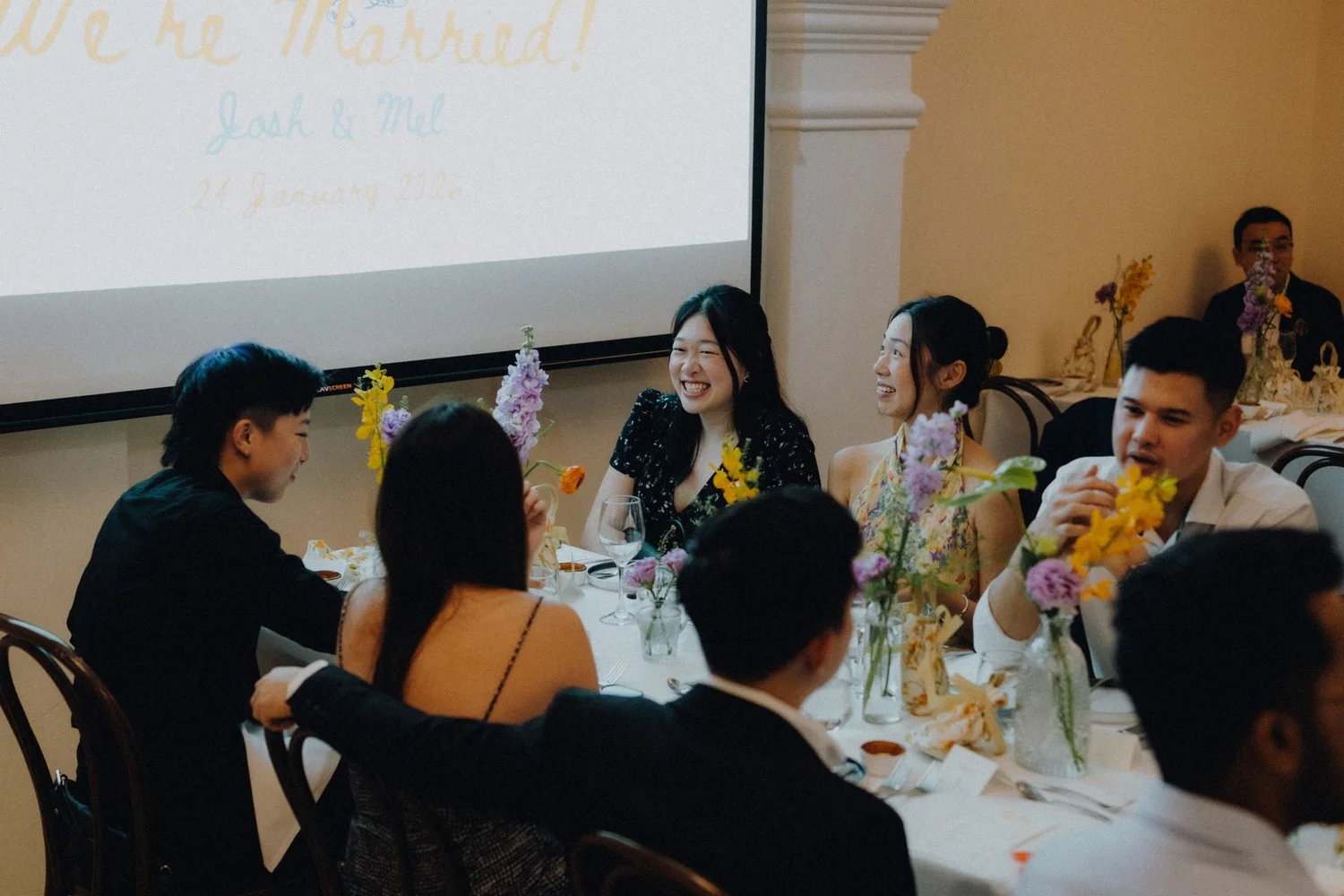 M + J wedding photo 94