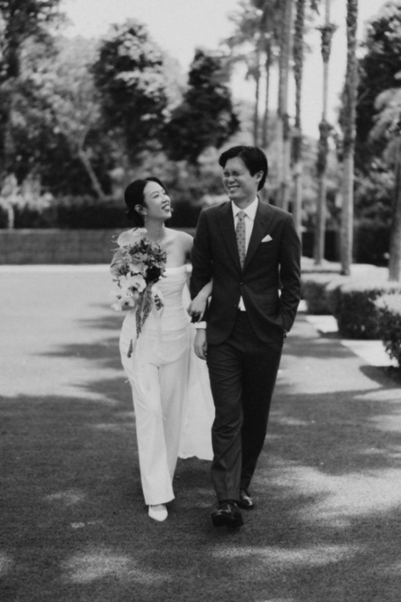 M + J wedding photo 29