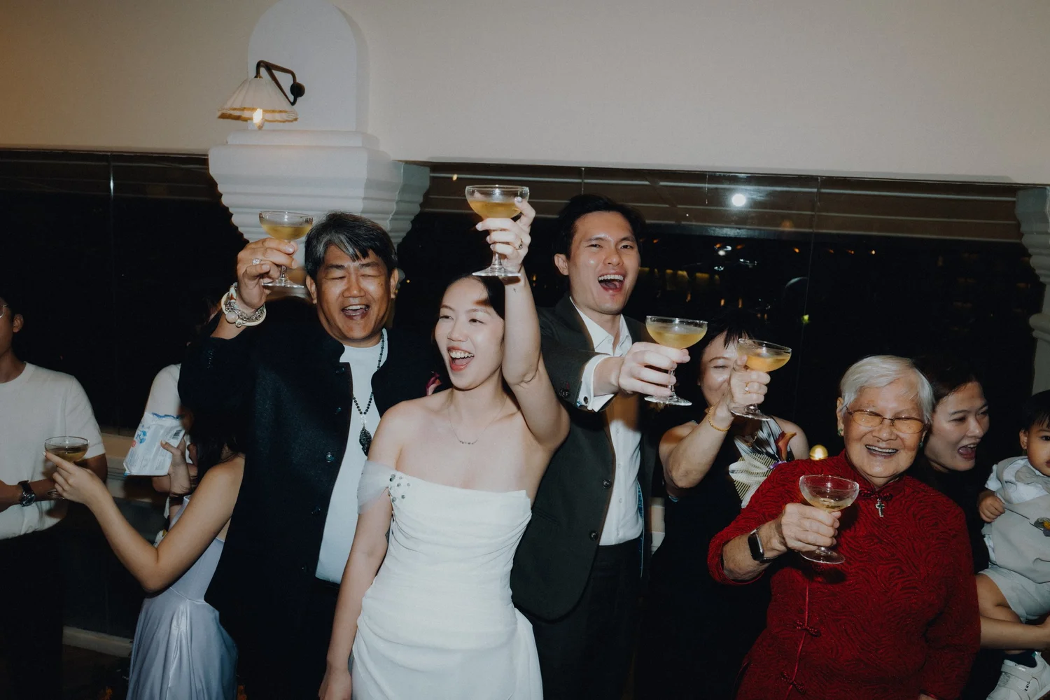 M + J wedding photo 104