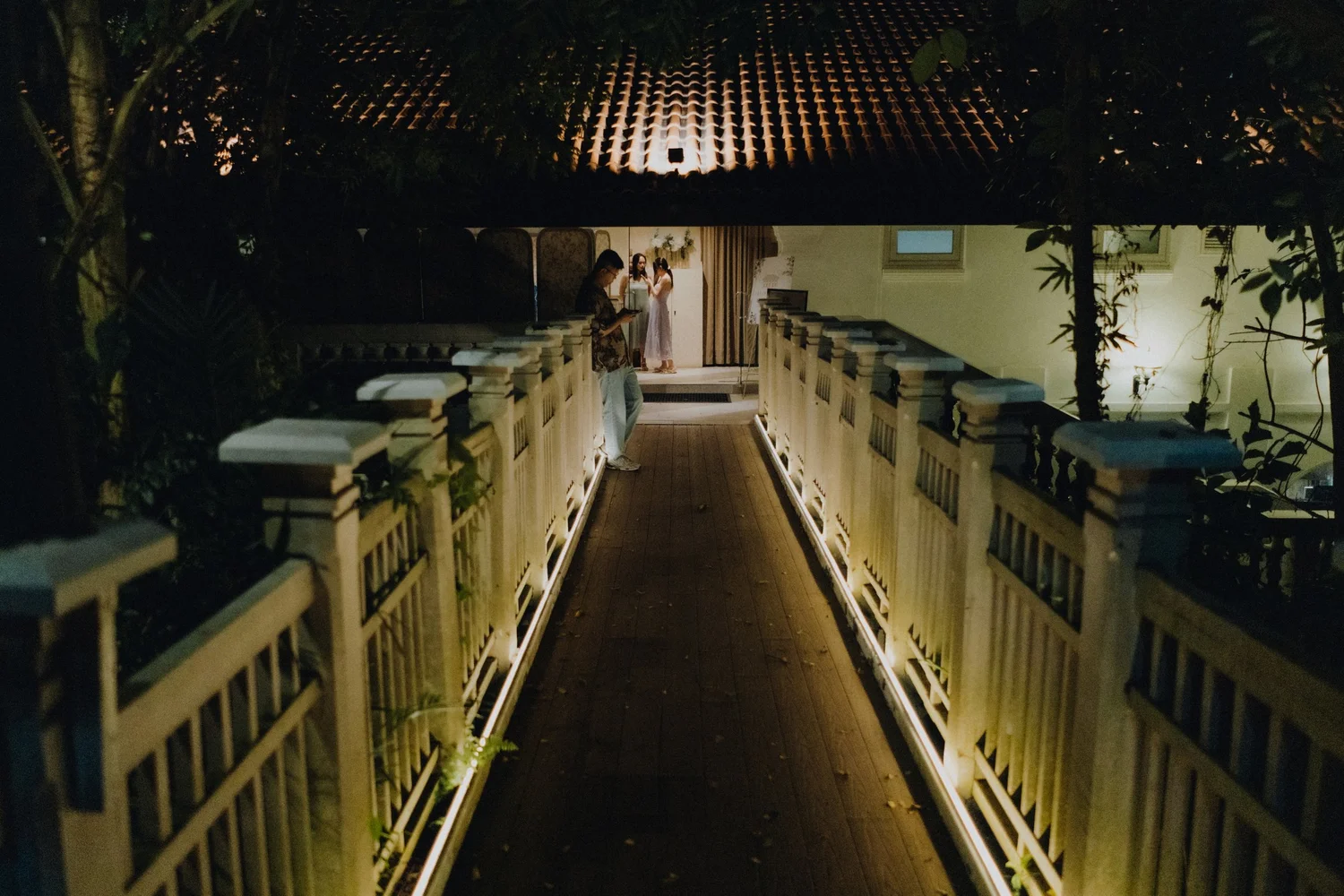 M + J wedding photo 103