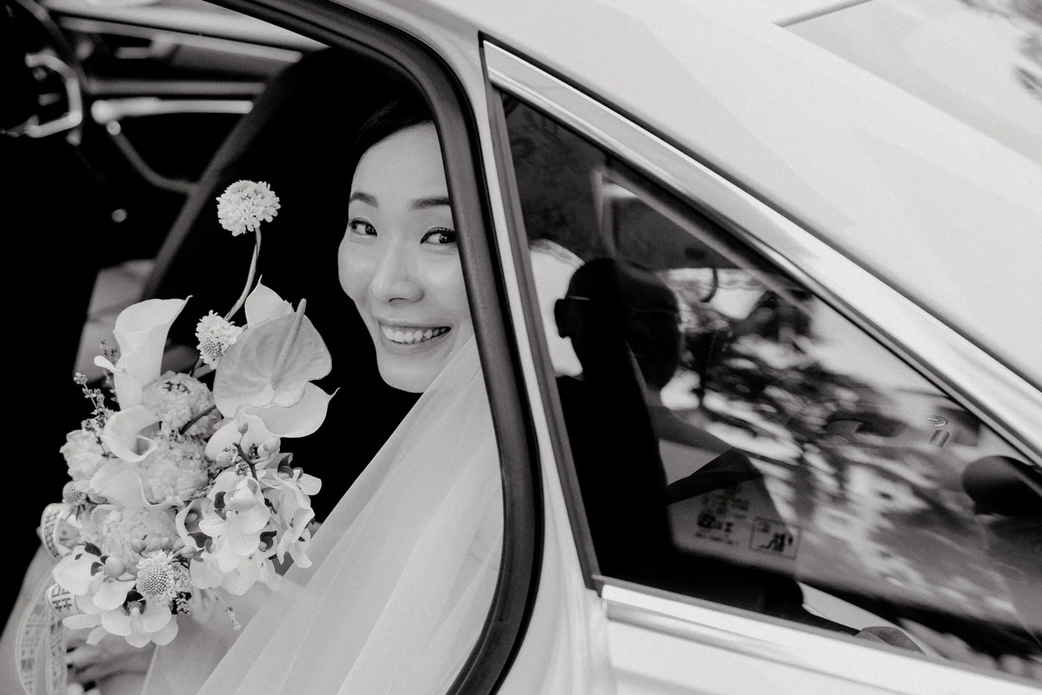 E + H wedding photo 13